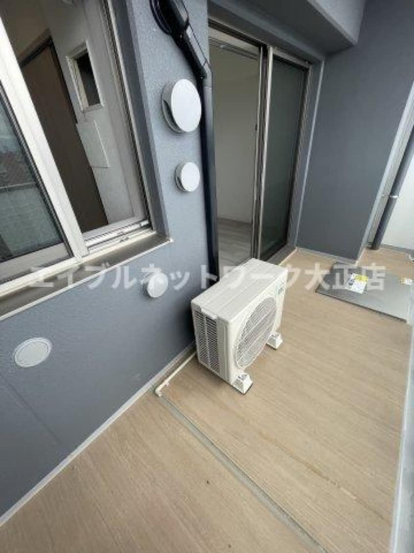  大阪メトロ長堀鶴見緑地線/大正駅 徒歩5分 14階 建築中