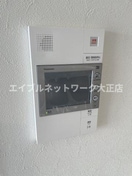  大阪メトロ長堀鶴見緑地線/大正駅 徒歩5分 14階 建築中