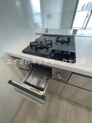  大阪メトロ長堀鶴見緑地線/大正駅 徒歩5分 14階 建築中