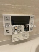  大阪メトロ長堀鶴見緑地線/大正駅 徒歩5分 14階 建築中