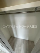  大阪メトロ長堀鶴見緑地線/大正駅 徒歩5分 14階 建築中