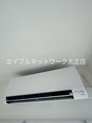  大阪メトロ長堀鶴見緑地線/大正駅 徒歩5分 14階 建築中