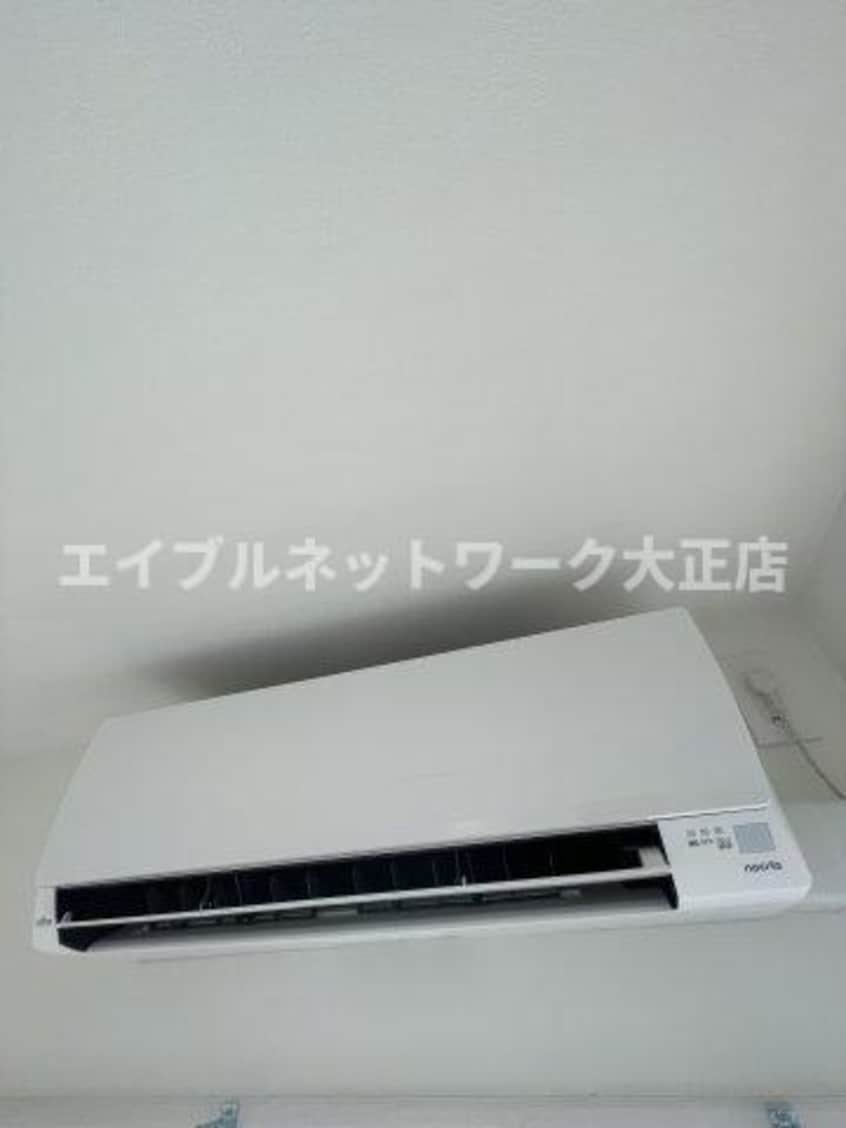  大阪メトロ長堀鶴見緑地線/大正駅 徒歩5分 14階 建築中