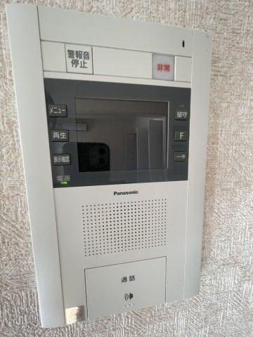  大阪環状線/弁天町駅 徒歩5分 2階 築37年