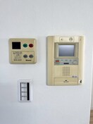  大阪メトロ中央線/九条駅 徒歩5分 8階 築18年