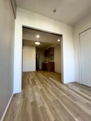  大阪メトロ中央線/九条駅 徒歩5分 6階 築19年