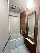  大阪メトロ中央線/九条駅 徒歩5分 6階 築19年