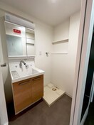  大阪メトロ中央線/九条駅 徒歩5分 6階 築19年