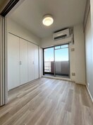  大阪メトロ中央線/九条駅 徒歩5分 6階 築19年