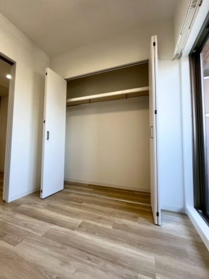  大阪メトロ中央線/九条駅 徒歩5分 6階 築19年