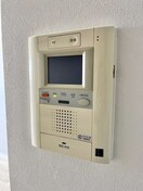  大阪メトロ中央線/九条駅 徒歩5分 11階 築18年