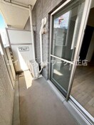  大阪メトロ長堀鶴見緑地線/松屋町駅 徒歩3分 7階 築16年