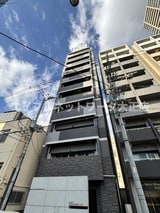 サムティ南堀江LUCE