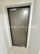  サムティ南堀江LUCE