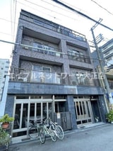 ワンウッドハイツ