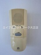  大阪環状線/大正駅 徒歩3分 5階 築22年