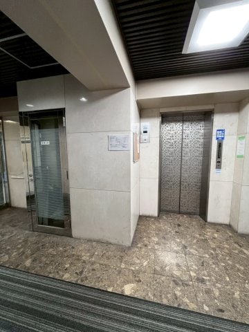  大阪メトロ谷町線/谷町六丁目駅 徒歩6分 4階 築35年