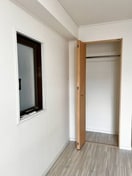  大阪メトロ谷町線/谷町六丁目駅 徒歩6分 4階 築35年