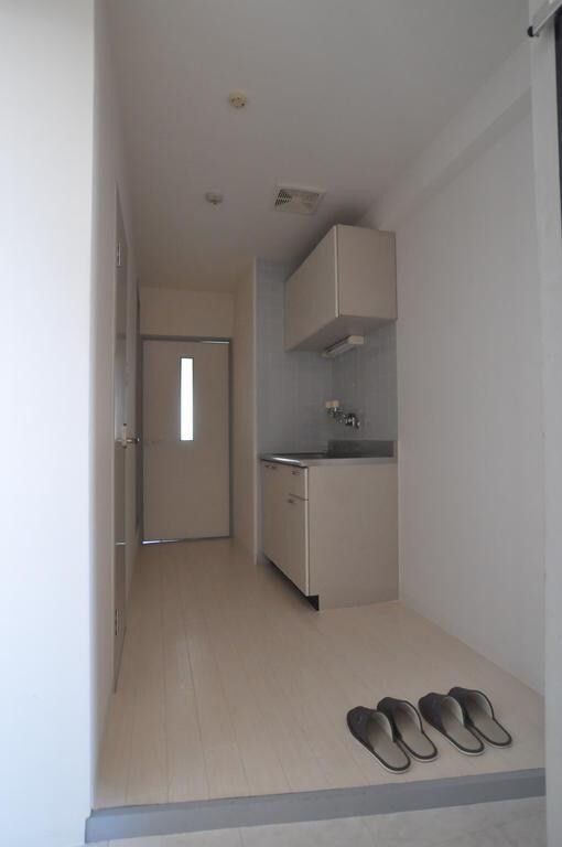  大阪メトロ四つ橋線/四ツ橋駅 徒歩5分 6階 築26年