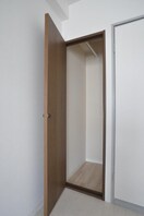  大阪メトロ四つ橋線/四ツ橋駅 徒歩5分 6階 築26年