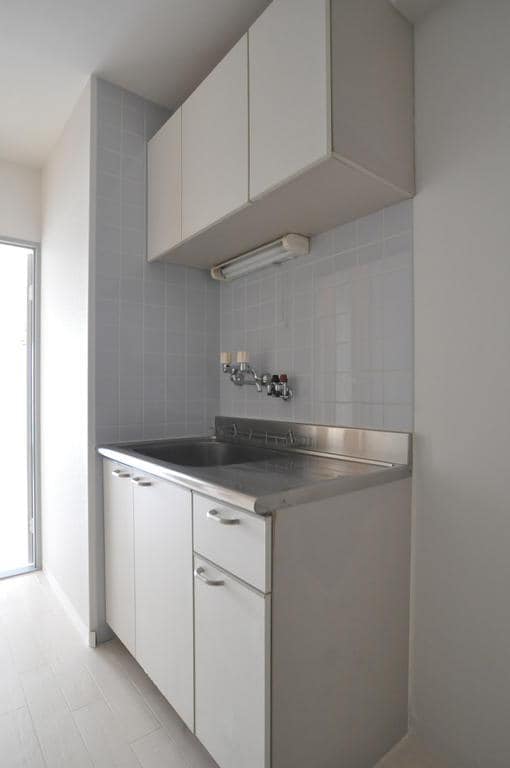  大阪メトロ四つ橋線/四ツ橋駅 徒歩5分 6階 築26年