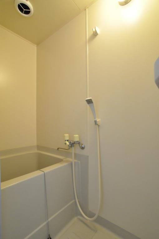  大阪メトロ四つ橋線/四ツ橋駅 徒歩5分 6階 築26年