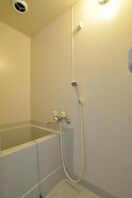  大阪メトロ四つ橋線/四ツ橋駅 徒歩5分 6階 築26年