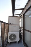  大阪メトロ四つ橋線/四ツ橋駅 徒歩5分 6階 築26年