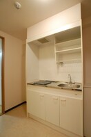  大阪メトロ千日前線/桜川駅 徒歩4分 2階 築19年