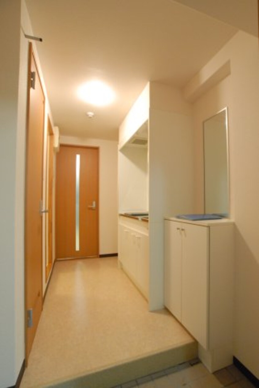  大阪メトロ千日前線/桜川駅 徒歩4分 2階 築19年