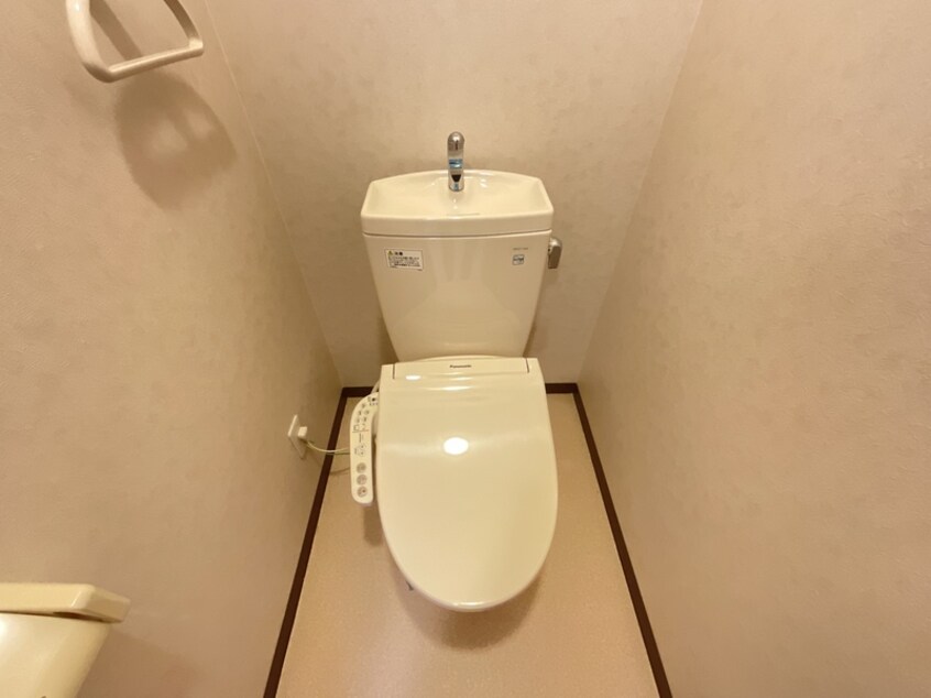  大阪メトロ千日前線/桜川駅 徒歩4分 2階 築19年