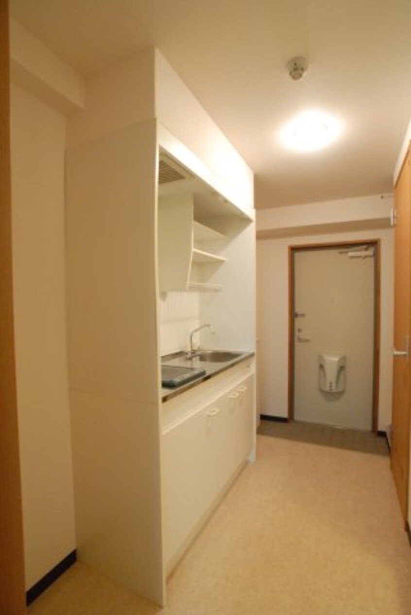  大阪メトロ千日前線/桜川駅 徒歩4分 2階 築19年