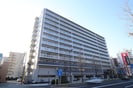 大阪メトロ千日前線/桜川駅 徒歩3分 9階 築5年の外観
