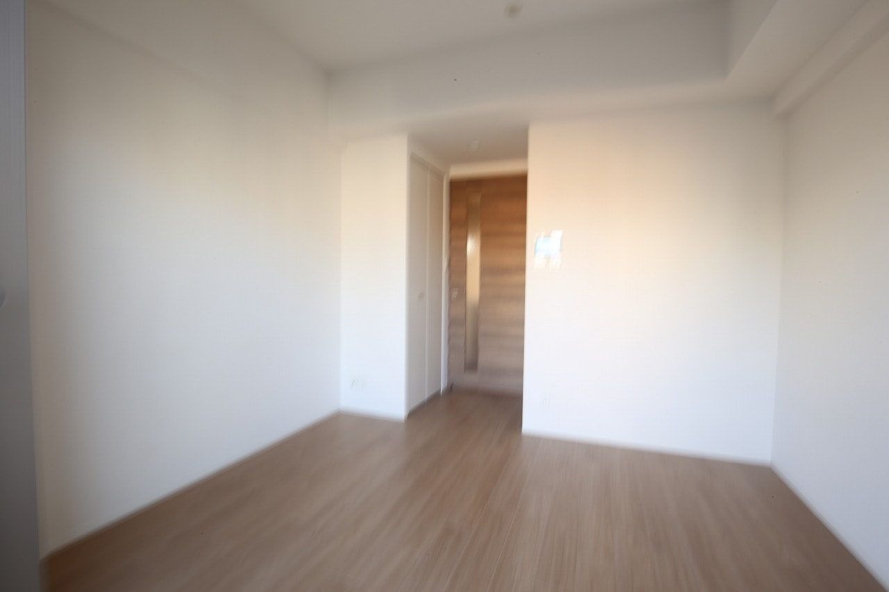  大阪メトロ千日前線/桜川駅 徒歩3分 9階 築5年