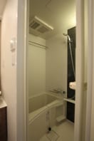  大阪メトロ千日前線/桜川駅 徒歩3分 9階 築5年