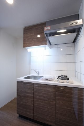  大阪メトロ千日前線/桜川駅 徒歩3分 9階 築5年