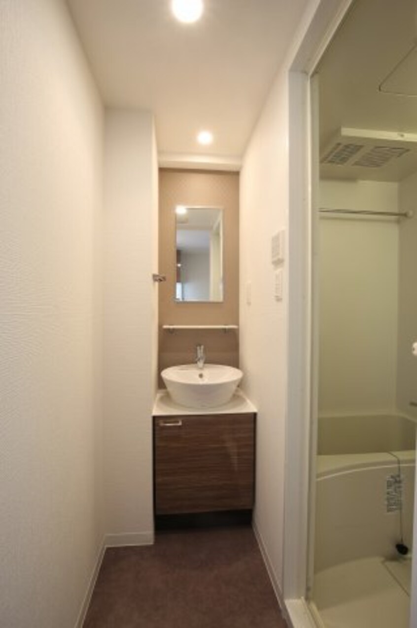  大阪メトロ千日前線/桜川駅 徒歩3分 9階 築5年