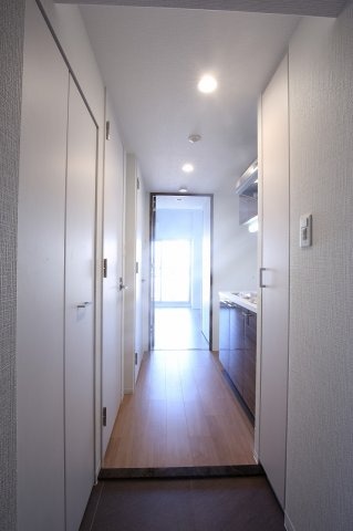  大阪メトロ千日前線/桜川駅 徒歩3分 9階 築5年