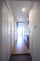  大阪メトロ千日前線/桜川駅 徒歩3分 9階 築5年