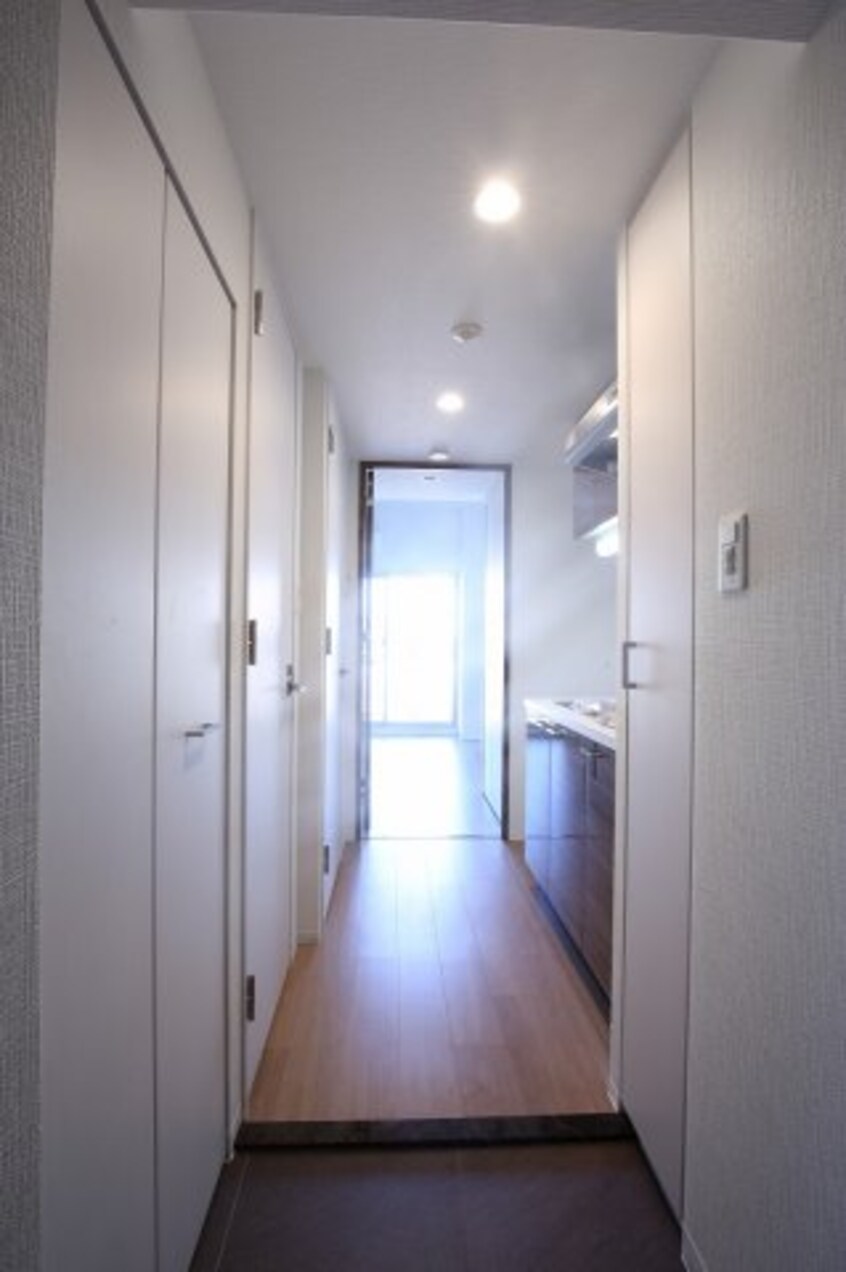  大阪メトロ千日前線/桜川駅 徒歩3分 9階 築5年