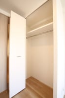  大阪メトロ千日前線/桜川駅 徒歩3分 9階 築5年