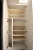 大容量シューズボックスあり 大阪メトロ千日前線/桜川駅 徒歩3分 9階 築5年