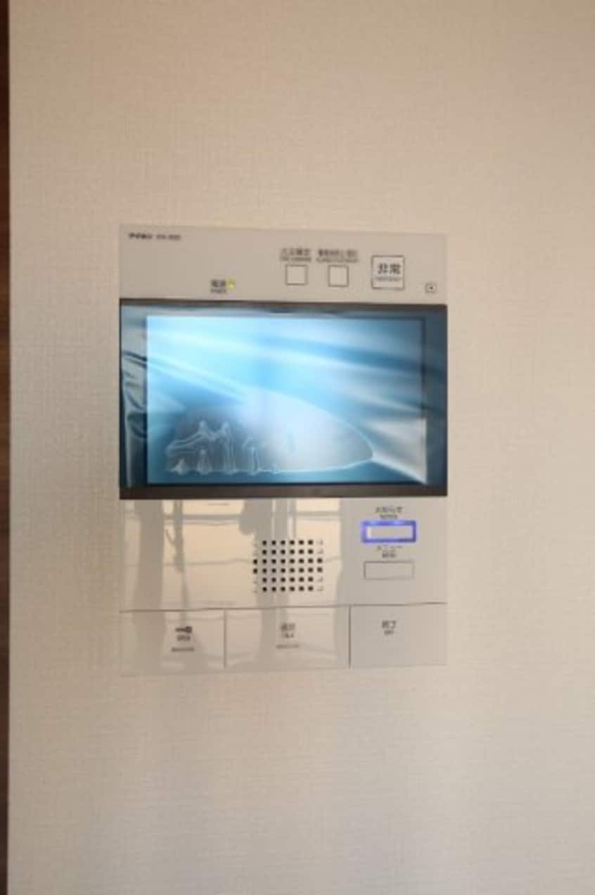  大阪メトロ千日前線/桜川駅 徒歩3分 9階 築5年