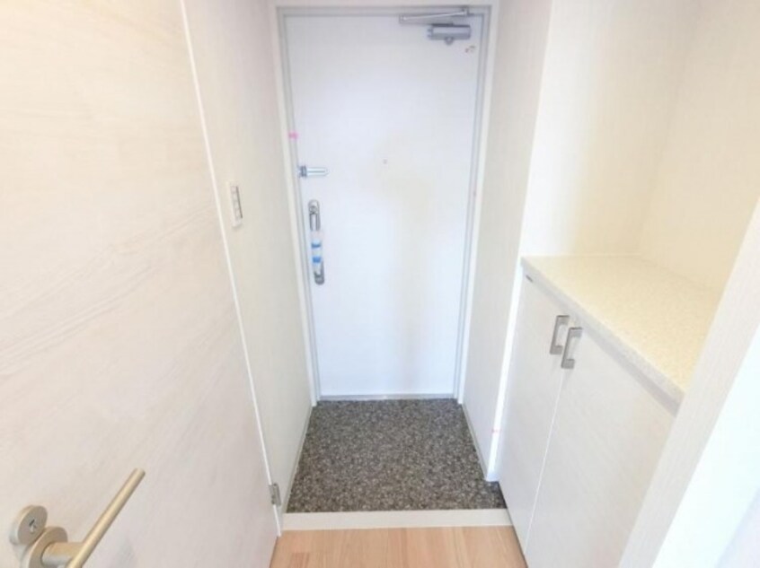  大阪メトロ中央線/弁天町駅 徒歩9分 7階 築6年