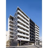 エステムコート難波WEST-SIDE VI グラッド