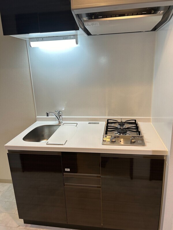  阪神なんば線/九条駅 徒歩7分 5階 築7年