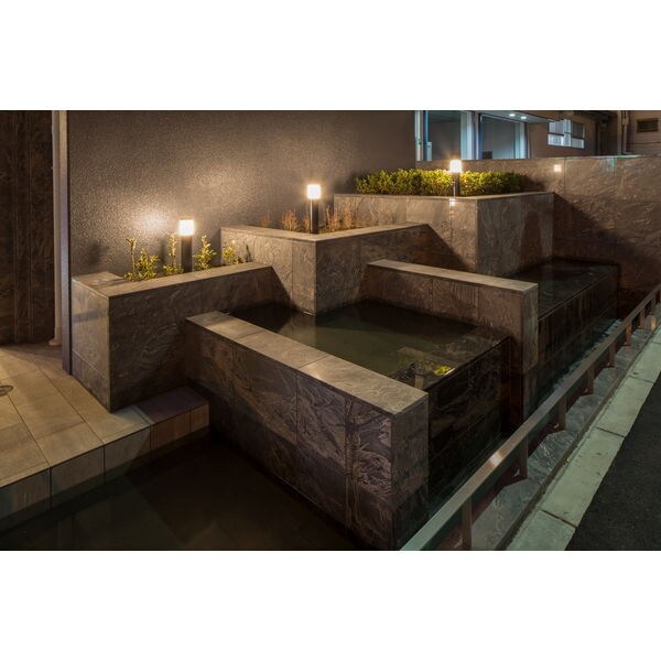  阪神なんば線/九条駅 徒歩7分 5階 築7年