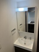  阪神なんば線/九条駅 徒歩7分 5階 築7年