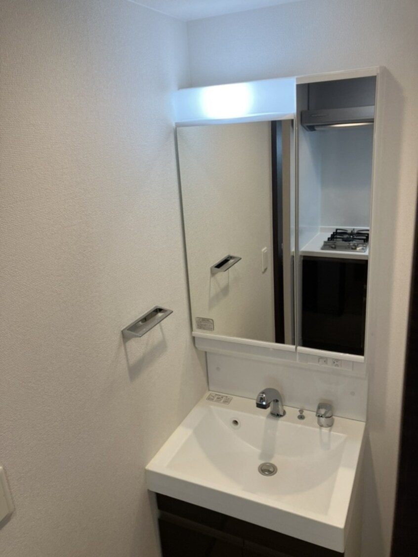  阪神なんば線/九条駅 徒歩7分 5階 築7年