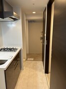  阪神なんば線/九条駅 徒歩7分 5階 築7年